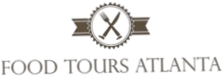 Food Tours Atlanta