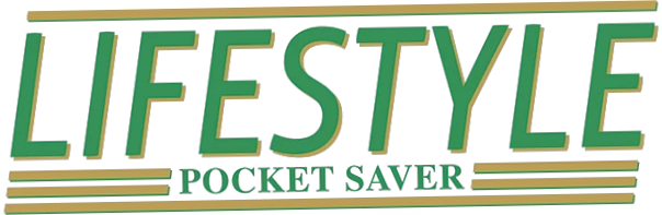 Lifestyle Pocket Saver