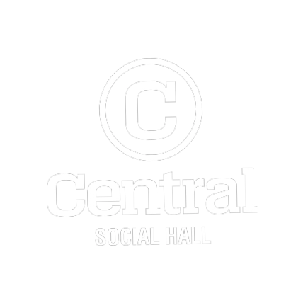 CENTRAL SOCIAL HALL