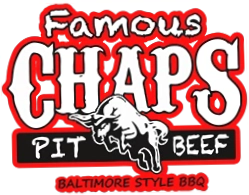 Chaps Pit Beef