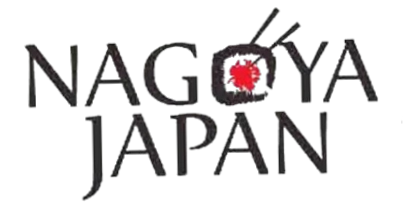 Nagoya Restaurant