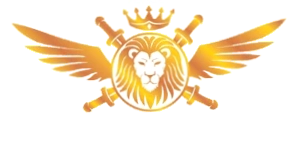 Dusmesh Indian Restaurant
