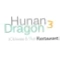 Hunan Dragon 3