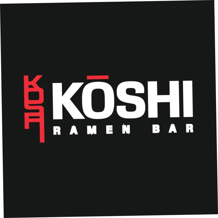Koshi Ramen
