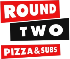Round Two Pizza