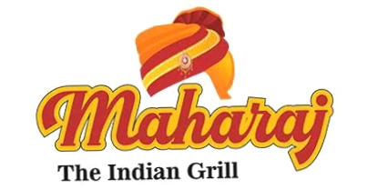 Maharaj Northbrook