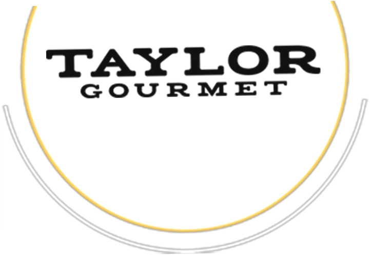 Taylor Gourmet
