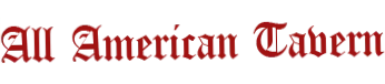 All American Tavern