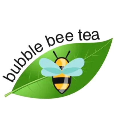 Bubble Bee Tea