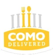 Como Delivered