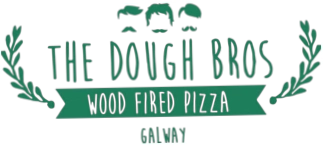 Thedoughbros