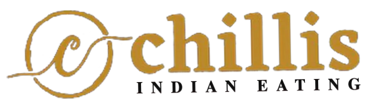 Chillis Bridgford