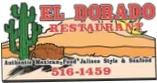 El Dorado Restaurant