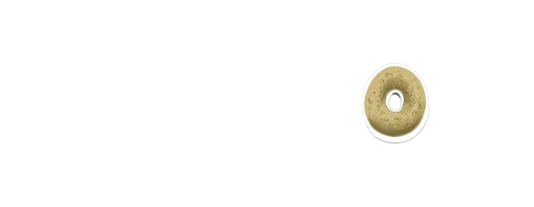 Bagel Boyz