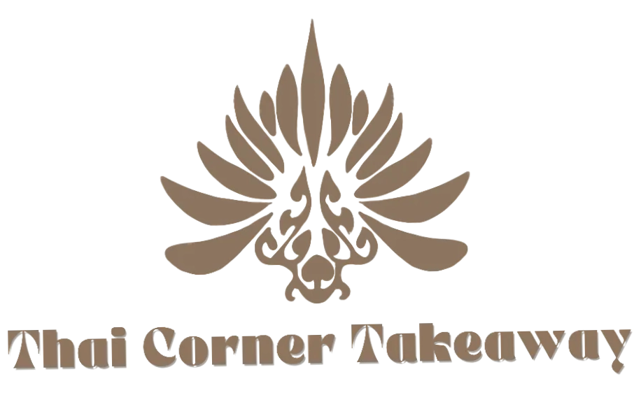 Thai Corner