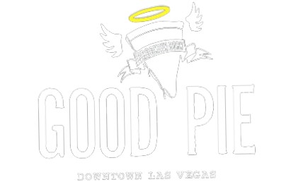 Good Pie
