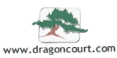 Dragon Court