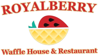 Royalberry