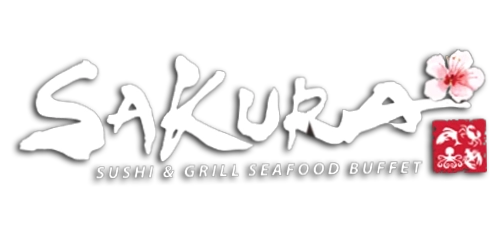 Sakura Sushi North Brunswick