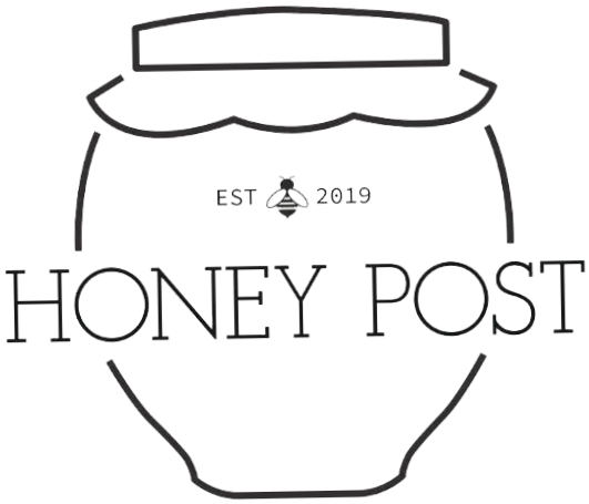 Honey Post