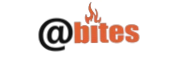 Atbites