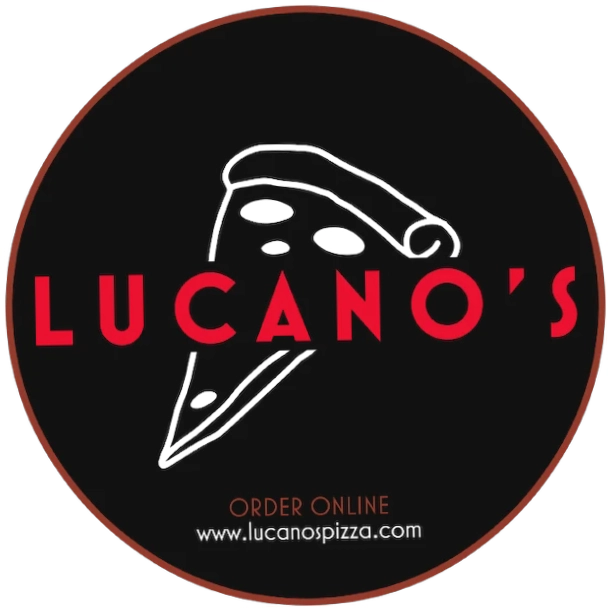 Lucano's Pizza