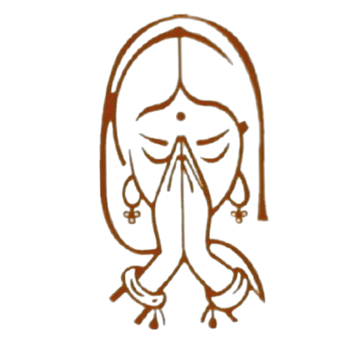 Namaste Flavours
