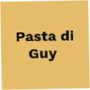 Pasta Di Guy