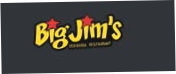 Big Jim's Pizza