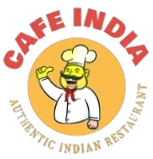 Cafe India Franklin