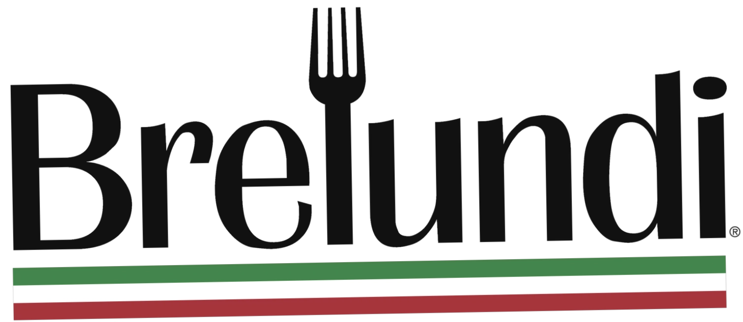 Brelundi
