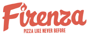 Firenza