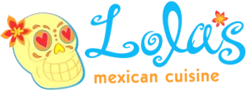 Lolas Mexican Cuisine