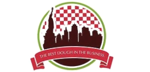 Bibo's Ny Pizza