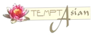 Temptasian