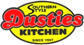 Dusties