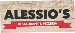 Alessio's Johns Creek