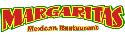 Margaritas Summerville