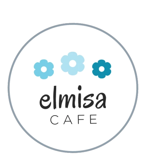 Elmisa Cafe