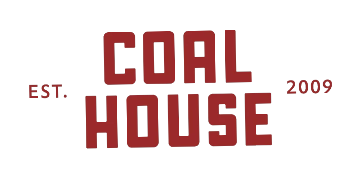 Coalhouse Pizza