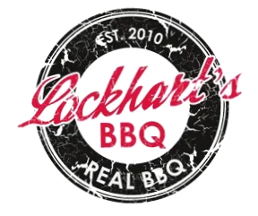 Lockhart's BBQ