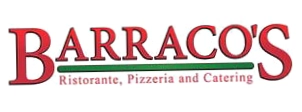 Barracos Orland Park