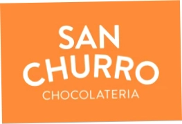 San Churro Student