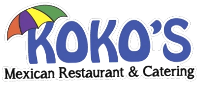 Kokos