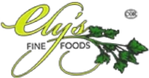 Ely's Fine Foods