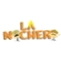 La Nachera