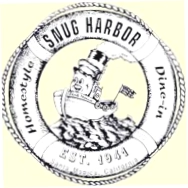 Snug Harbor