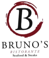 Bruno's Ristorante