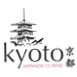 Kyoto Japanese Cuisine