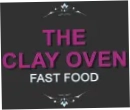 Clay Oven Fast Food